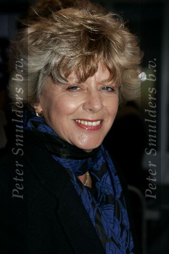Utrecht 28 september 2005
Openingsavond van het 25e filmfestival met film Leef.
Petra Laseur