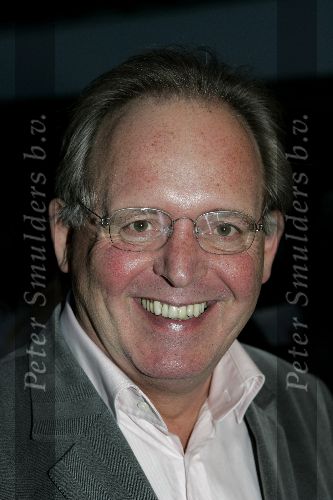 Utrecht 28 september 2005
Openingsavond van het 25e filmfestival met film Leef.
Willem v Beusekom