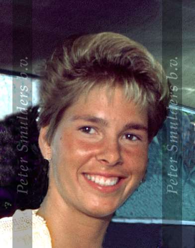 Brenda Schultz