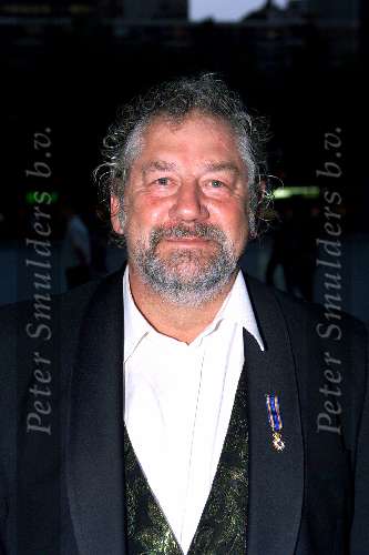 Rotterdam 3 september 2001
Premiere DOWN in Pathe Rotterdam
Chiem v Houweninge