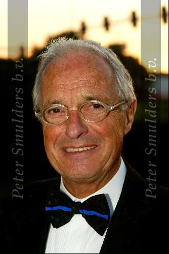 Hoofddorp 3 september 2003
30 jaar cafe la bastille in claus party house
Theo Heuft