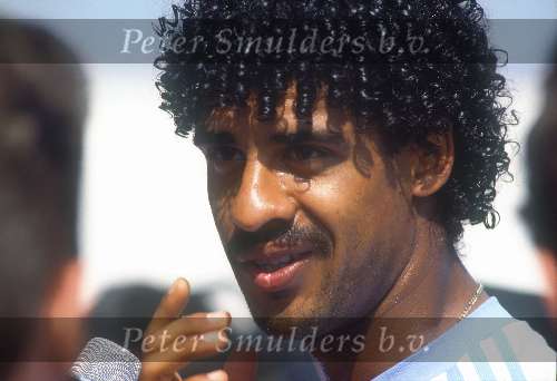 Frank Rijkaard 1994