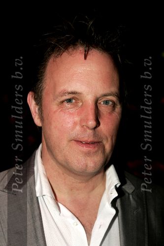 Den Bosch 19 december 2004
Premiere de Jantjes in de Parade
Bob Fosco
Peter Smulders bv