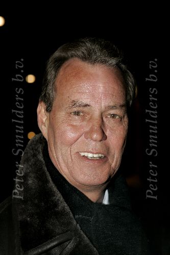 Amsterdam 21 december 2004
Opening the Mansion in Amsterdam.
Tony Berk
Peter Smulders bv
