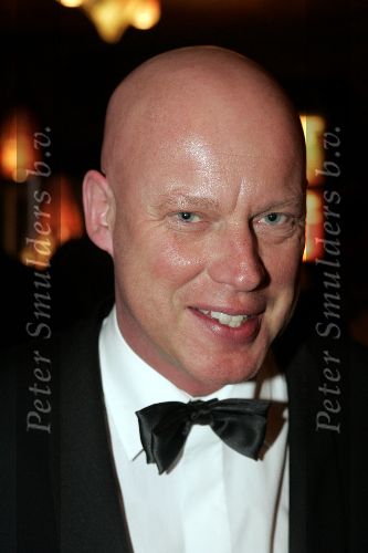 Amsterdam 12 januari 2005
Premiere Franse film in Tushinski.
Frits Wester
Peter Smulders bv