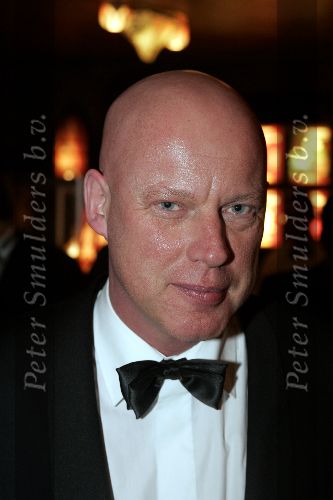 Amsterdam 12 januari 2005
Premiere Franse film in Tushinski.
Frits Wester
Peter Smulders bv