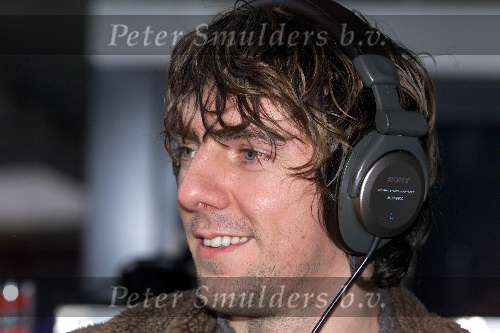 Amsterdam, 17 maart 2000
100 jaar bestaan AFC AJAX 
Met uitreiking historische videoband
Ruud de Wild