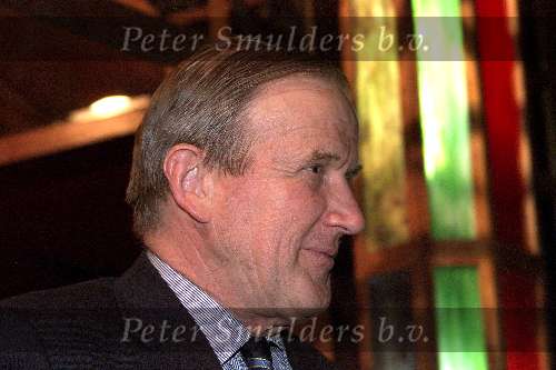 Amsterdam maart 2000
Premiere circus bij westergasfabriek m et koningin Beatrix.
Selto Patijn