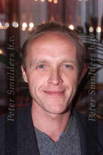 Apeldoorn 12 maart 2000
Radio 2 - gala
Stef Bos
