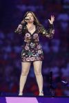 Amsterdam 20 juni 2026
Concert Topppers in de Johan Cruijff arena . 