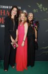 Amsterdam 13 juni 2026
Amsterdam diner 2026 tbv het aidsfonds in Afas Live . Aimee Kiene Helene v Santen 