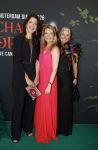 Amsterdam 13 juni 2026
Amsterdam diner 2026 tbv het aidsfonds in Afas Live . Aimee Kiene Helene v Santen 
