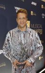 Leusden 20 mei 2026
Musical awards gala bij AFAS in Leusden . Alex Klaassen 
