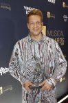 Leusden 20 mei 2026
Musical awards gala bij AFAS in Leusden . Alex Klaassen 