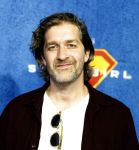 Amsterdam 23 juni 2026
Premiere Supergirl in Pathe Arena. Alex Ploeg