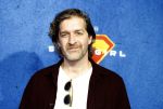 Amsterdam 23 juni 2026
Premiere Supergirl in Pathe Arena. Alex Ploeg