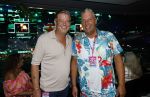Amsterdam 20 juni 2026
Concert Topppers in de Johan Cruijff arena . 
Aloys Buys en Ome Cor