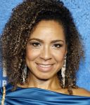 Amsterdam 23 juni 2026
Premiere Supergirl in Pathe Arena. Amara Onwuka 