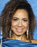 Amsterdam 23 juni 2026
Premiere Supergirl in Pathe Arena. Amara Onwuka 