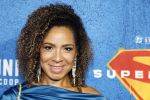 Amsterdam 23 juni 2026
Premiere Supergirl in Pathe Arena. Amara Onwuka 