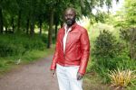 Amstyerdam 18 mei 2026
Andre Dongelmans 