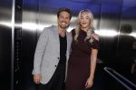 Leusden 20 mei 2026
Andre Hazes en zijn vriendin Noa Braaf voor het eerst samen op een rode loper tijdens het Musicalawards Gala bij AFAS>