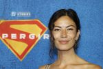 Amsterdam 23 juni 2026
Premiere Supergirl in Pathe Arena. Avalon Chanel 