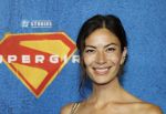 Amsterdam 23 juni 2026
Premiere Supergirl in Pathe Arena. Avalon Chanel 