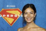 Amsterdam 23 juni 2026
Premiere Supergirl in Pathe Arena. Avalon Chanel 