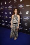 Maarssen 25 mei 2026
Voetballer van het jaar gala in de Fabrique in Maarssen . ESPN organiseert het . Barbara Barend 
