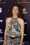 Maarssen 25 mei 2026
Voetballer van het jaar gala in de Fabrique in Maarssen . ESPN organiseert het . Barbara Barend 