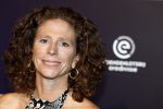 Maarssen 25 mei 2026
Voetballer van het jaar gala in de Fabrique in Maarssen . ESPN organiseert het . Barbara Barend 