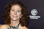 Maarssen 25 mei 2026
Voetballer van het jaar gala in de Fabrique in Maarssen . ESPN organiseert het . Barbara Barend 