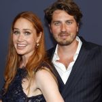 Leusden 20 mei 2026
Musical awards gala bij AFAS in Leusden . Bertrie Wierenga en Guido Bindels 