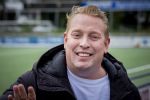 Koningin Maxima bij aftrap campagne Onzichtbare Blessure
VOORBURG 2 juni 2026 Koningin Maxima tijdens de aftrap van âDe Onzichtbare Blessureâ. Met het programma besteden KNVB en Zilveren Kruis aandacht aan mentale gezondheid in het amateurvoetbal. MIND Us wil dat jongeren grip krijgen op hun mentale gezondheid, zich veerkrachtig ontwikkelen en hulp weten te vinden als dat nodig is, Maxima is erevoorzitter van de stichting. De aftrap vind plaats in de Week van de Mentale Gezondheid. Billy Dans 
