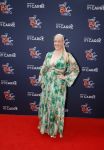Amsterdam 28 juni 2026
Premiere the little big things in Carre . Britt Lenting