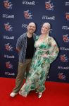 Amsterdam 28 juni 2026
Premiere the little big things in Carre . Britt Lenting