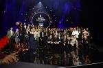 Amsterdam 8 juni 2026
Buma awards in de schouwburg van Amsterdam . Alle winnaars Buma 