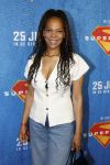 Amsterdam 23 juni 2026
Premiere Supergirl in Pathe Arena. Carolina Dijkhuizen kwam met (een) vriend