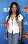 Amsterdam 23 juni 2026
Premiere Supergirl in Pathe Arena. Carolina Dijkhuizen kwam met (een) vriend
