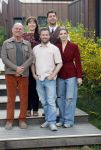 Hoenderloo 7 mei 2026
Perspresentatie cast musical We zijn toch familie -. De cast bestaat uit : Paul de Leeuw, Annick Boer, Bart van Veldhoven, Martijn Kardol en RenÃ©e de Gruijl
