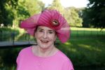 Breukelen 22 juni 2026
Nationale haringparty op Neyenrode . Catherine Keyl