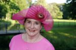 Breukelen 22 juni 2026
Nationale haringparty op Neyenrode . Catherine Keyl