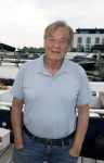 Loosdrecht 29 mei 2026
Eddy Ouwens viert zijn 80e verjaardag met een boottocht en een borrel bij Lakeside cafe . Cees Stolk 