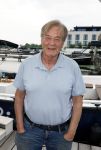 Loosdrecht 29 mei 2026
Eddy Ouwens viert zijn 80e verjaardag met een boottocht en een borrel bij Lakeside cafe . Cees Stolk 