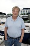 Loosdrecht 29 mei 2026
Eddy Ouwens viert zijn 80e verjaardag met een boottocht en een borrel bij Lakeside cafe . Cees Stolk 
