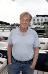 Loosdrecht 29 mei 2026
Eddy Ouwens viert zijn 80e verjaardag met een boottocht en een borrel bij Lakeside cafe . Cees Stolk 