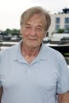 Loosdrecht 29 mei 2026
Eddy Ouwens viert zijn 80e verjaardag met een boottocht en een borrel bij Lakeside cafe . Cees Stolk 