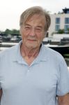 Loosdrecht 29 mei 2026
Eddy Ouwens viert zijn 80e verjaardag met een boottocht en een borrel bij Lakeside cafe . Cees Stolk 
