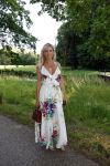 Breukelen 22 juni 2026
Nationale haringparty op Neyenrode . Charlotte Labee